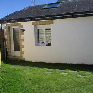 Hébergement de vacances Petite Maison à Deux Pas Du Centre Et Des Plages, Quiberon