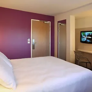 Ibis Styles Centre Quiberon