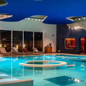 Mercure Quiberon