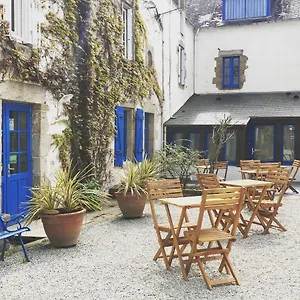 Appartement Studio 4 Personnes Centre-ville - Le Poulpiquet, Quiberon